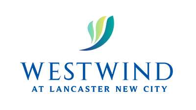 Westwind at Lancaster New City White background